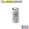 Exell Battery S28PX 6V Silver Oxide Battery 4SR44, V28PX, PX28, 544,  S28PX - alternate 2